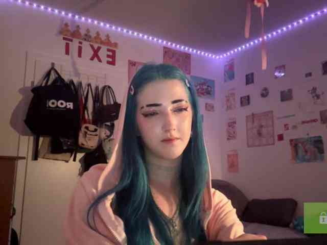 karolinawild webcam