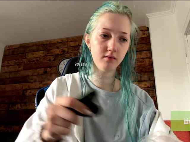 karolinawild Sex Cam Show