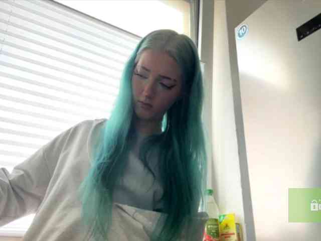 karolinawild webcam