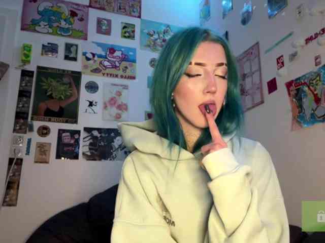karolinawild webcam