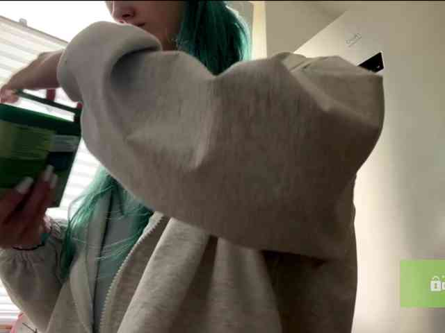 karolinawild webcam