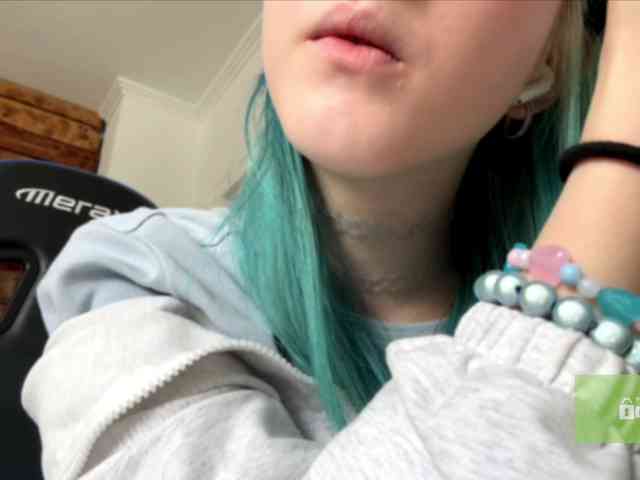 karolinawild Sex Cam Show