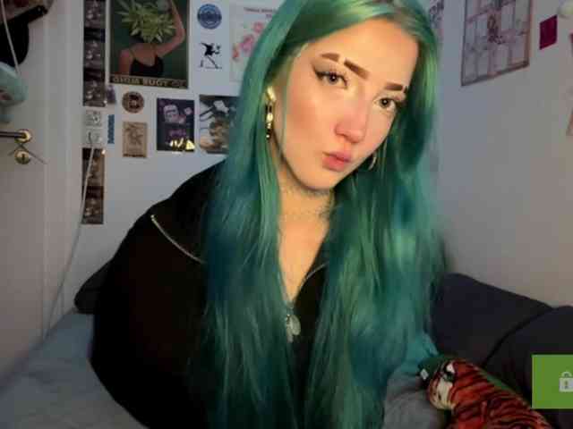 karolinawild webcam