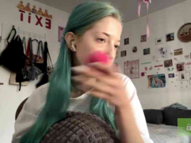 karolinawild karolinawild