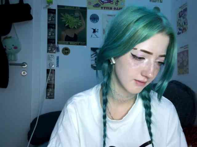 karolinawild webcam