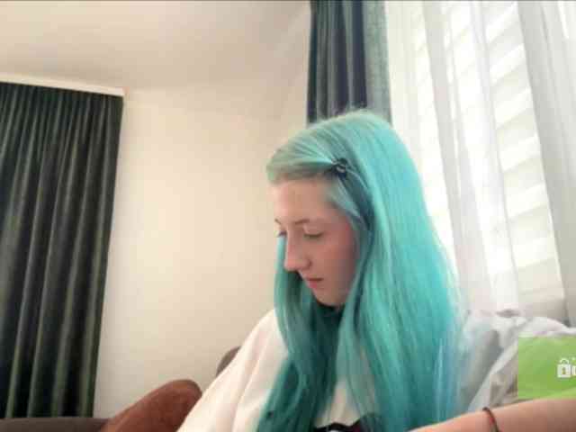 karolinawild webcam