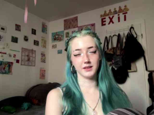 karolinawild Sex Cam Show
