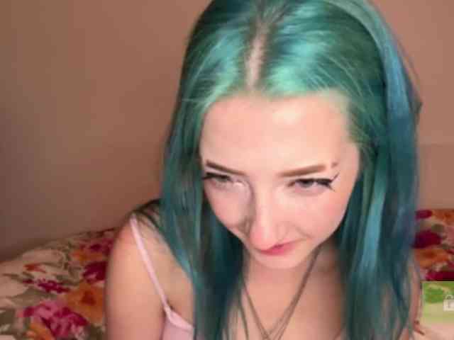 karolinawild webcam