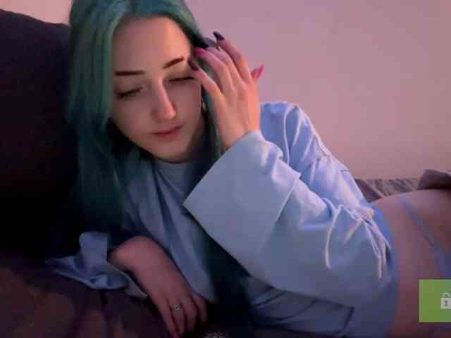 karolinawild webcam