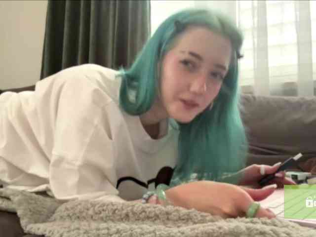karolinawild webcam