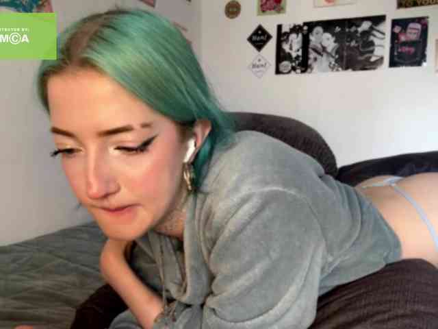 karolinawild webcam