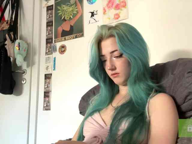 karolinawild