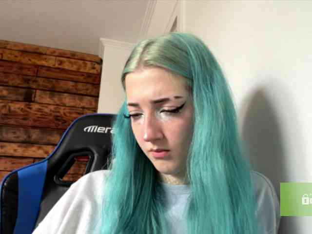 karolinawild webcam