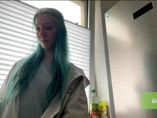 karolinawild webcam