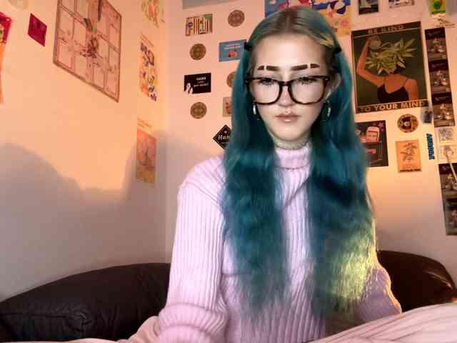 karolinawild webcam