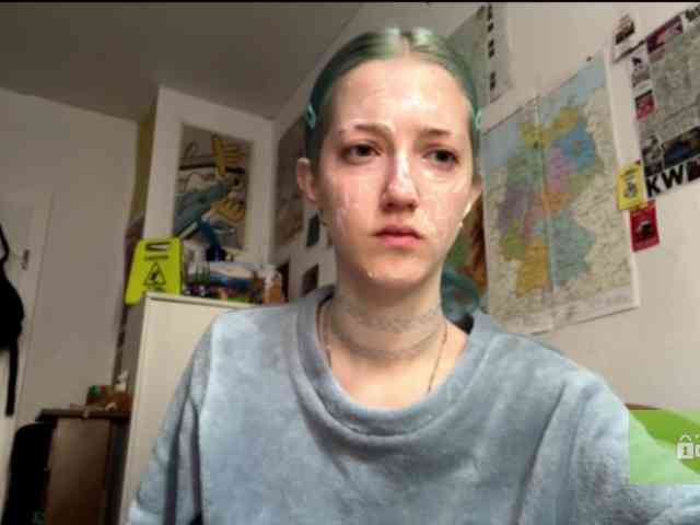 karolinawild webcam