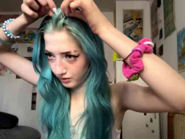 karolinawild