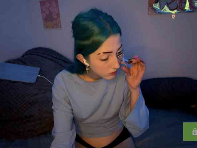 karolinawild webcam