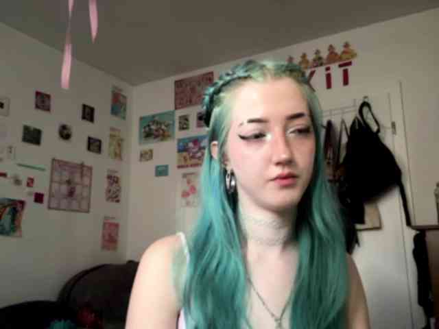 karolinawild Sex Cam Show