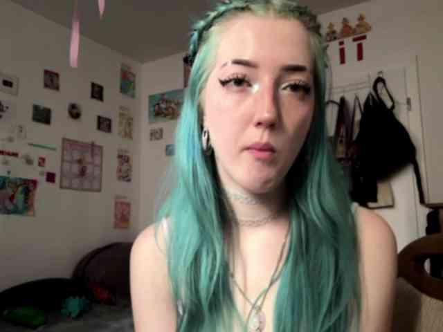 karolinawild Sex Cam Show