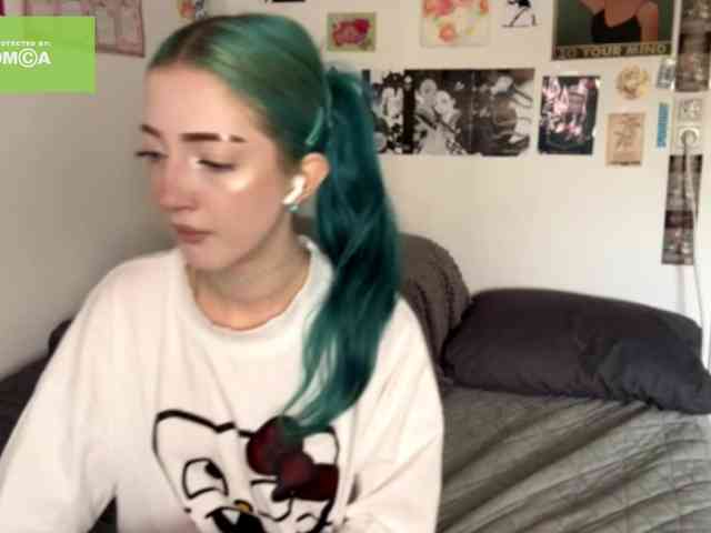 karolinawild