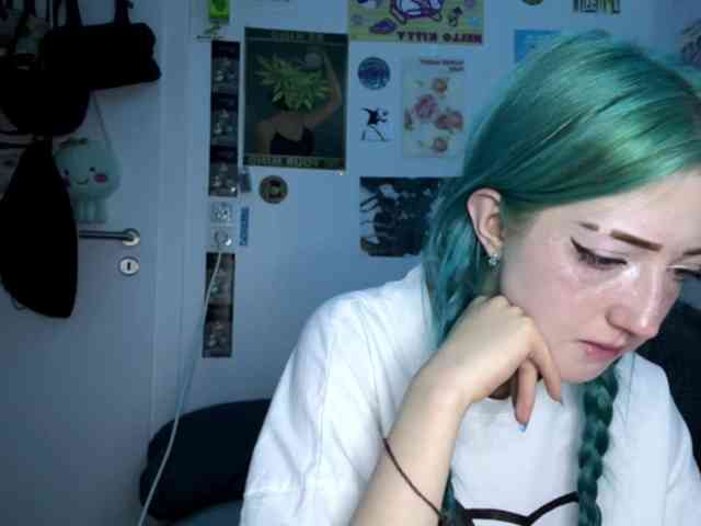 karolinawild webcam