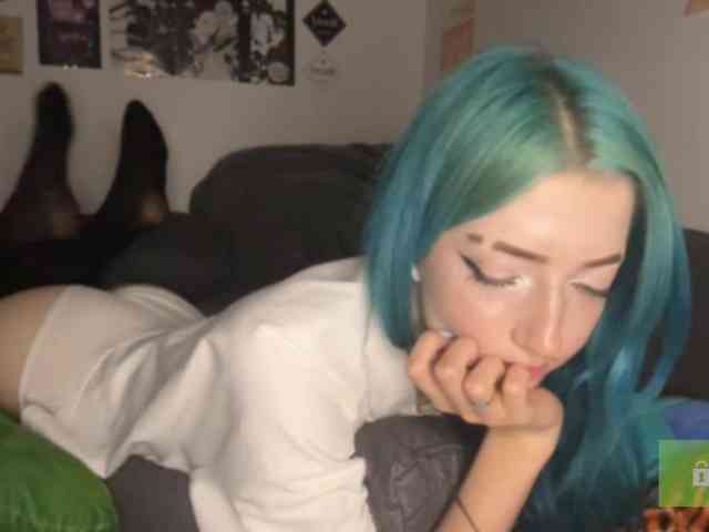 karolinawild webcam
