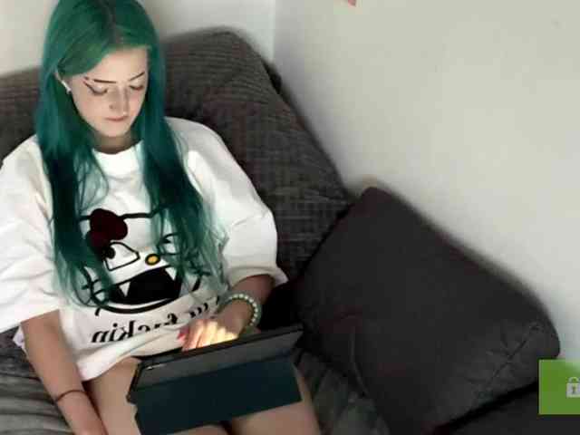 karolinawild webcam