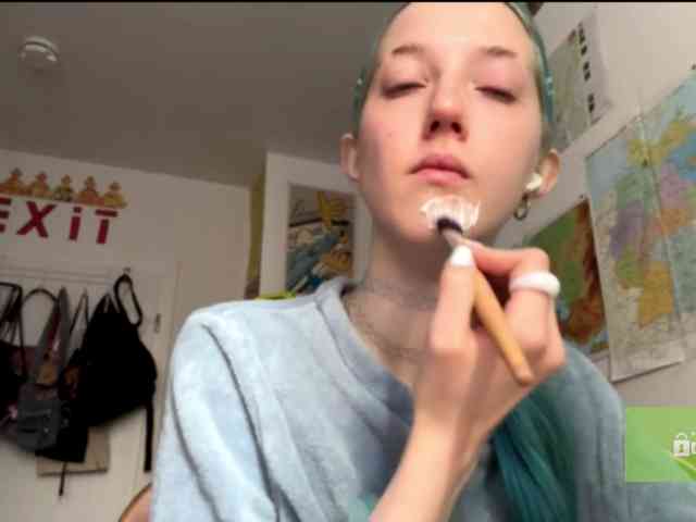 karolinawild webcam