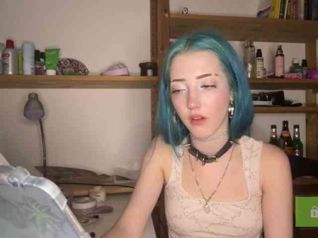 karolinawild webcam