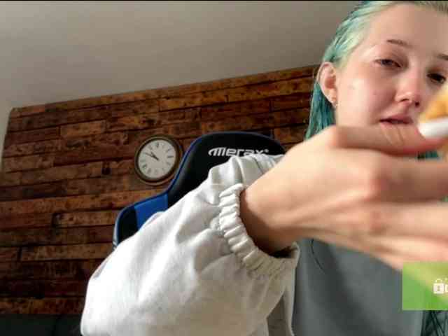 karolinawild webcam