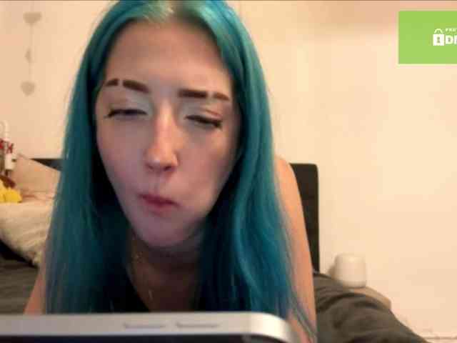 karolinawild webcam