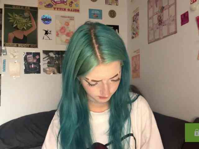 karolinawild webcam