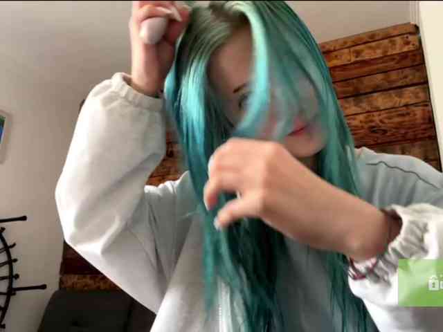 karolinawild webcam
