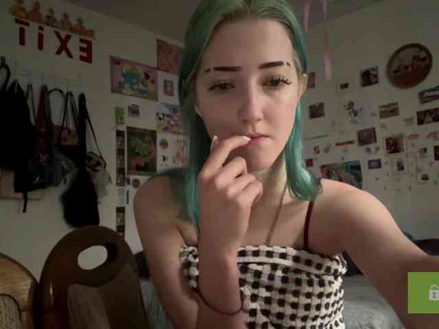karolinawild