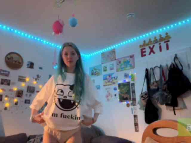 karolinawild webcam