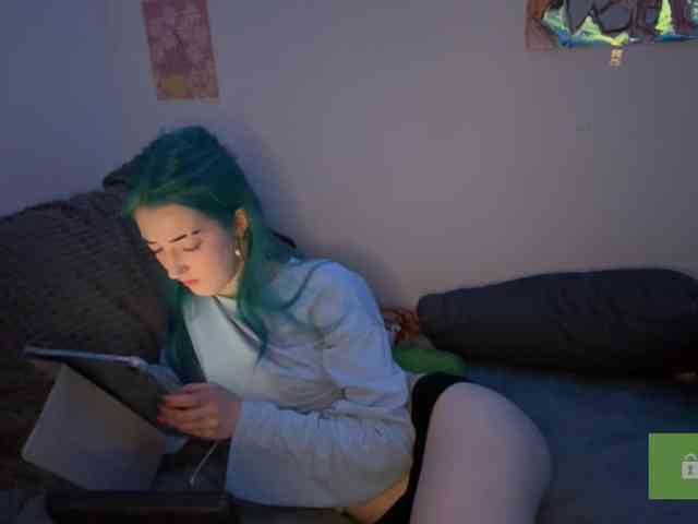 karolinawild webcam