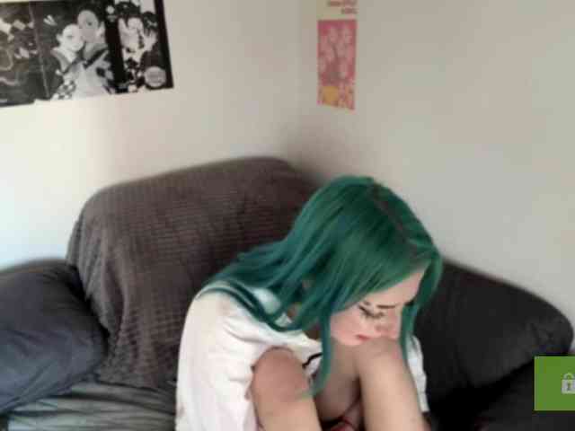 karolinawild webcam
