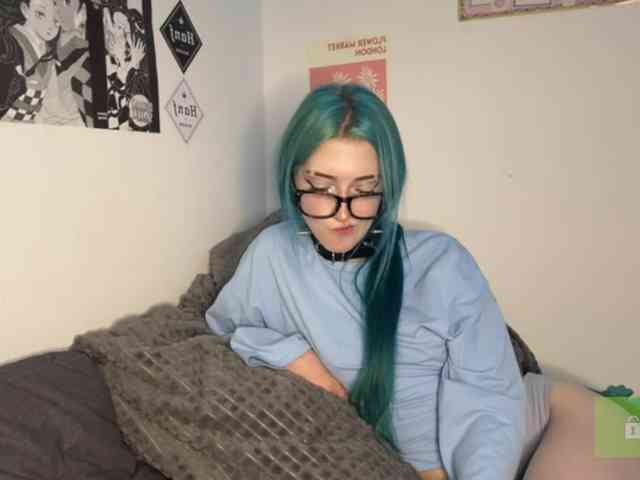 karolinawild webcam