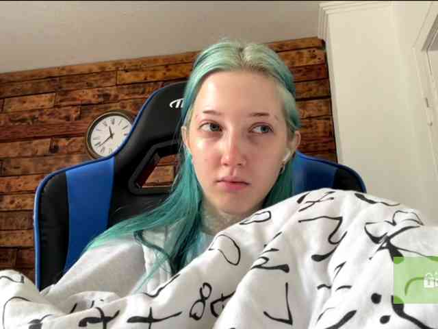 karolinawild Sex Cam Show