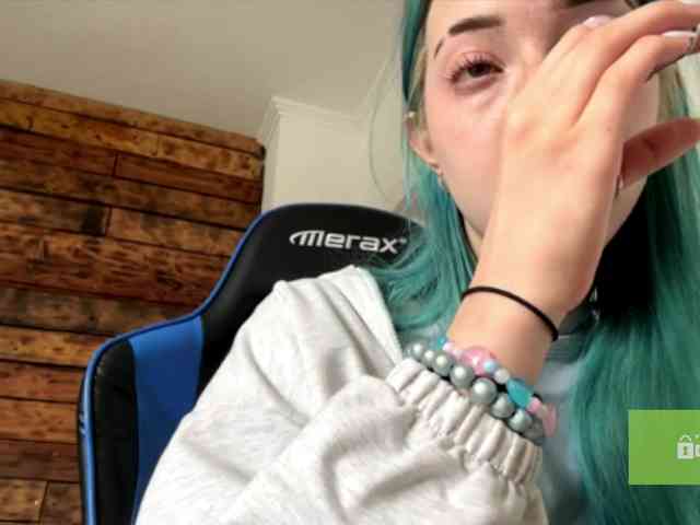 karolinawild webcam