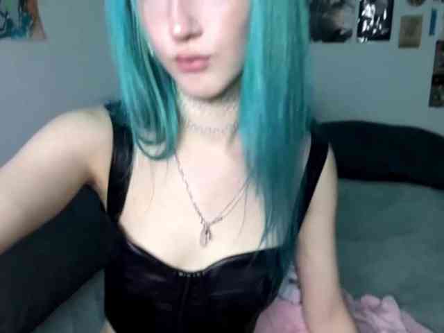karolinawild webcam