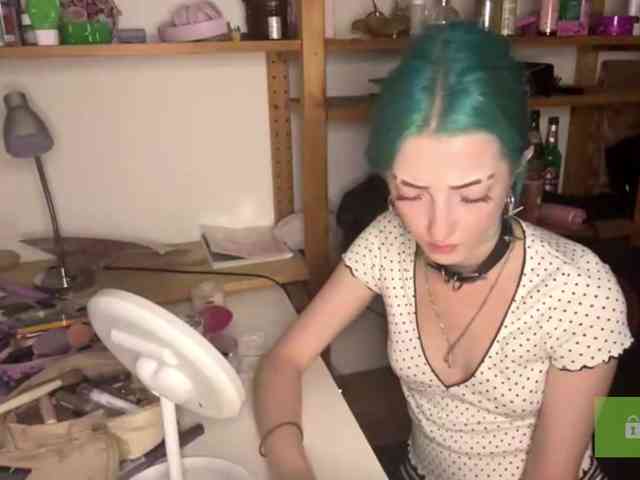 karolinawild webcam