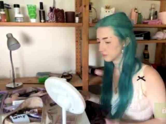 karolinawild karolinawild