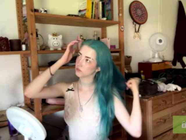 karolinawild webcam