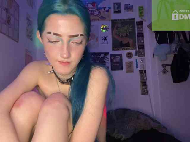 karolinawild karolinawild