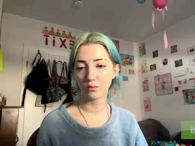 karolinawild