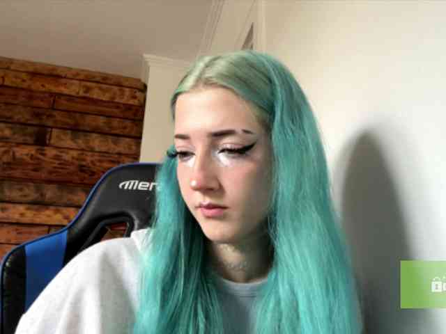 karolinawild webcam