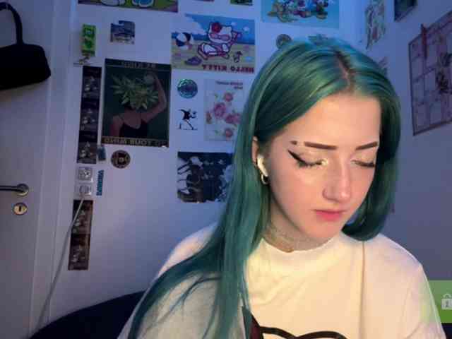 karolinawild