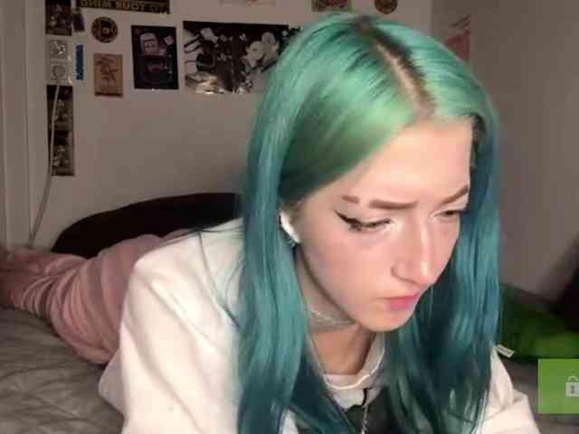 karolinawild webcam